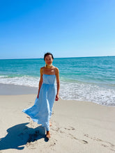 Load image into Gallery viewer, Resort23 Serenade Maxi Dress
