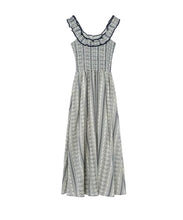 Load image into Gallery viewer, SS25 Crescendo Dress
