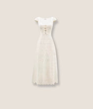 Load image into Gallery viewer, SS24 Ella Mini Dress
