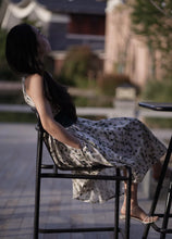 Load image into Gallery viewer, SS25 Élise Dress
