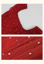 Load image into Gallery viewer, SS24 Ruby Maxi Dress
