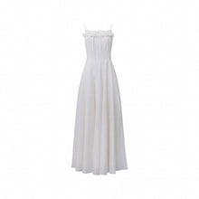 Load image into Gallery viewer, Bridal24 Daisy Dress
