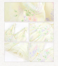 Load image into Gallery viewer, SS25 Belle Dress
