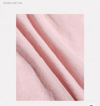 Load image into Gallery viewer, Resort 24 Aphrodite Dress
