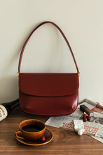 Load image into Gallery viewer, Carmen Shoulder Bag
