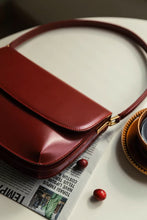 Load image into Gallery viewer, Carmen Shoulder Bag
