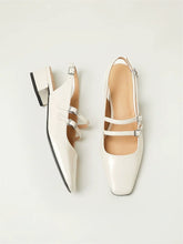 Load image into Gallery viewer, Belle Slingback
