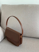 Load image into Gallery viewer, Carmen Shoulder Bag
