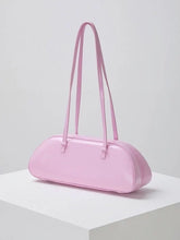 Load image into Gallery viewer, Avocado Handbag
