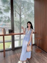 Load image into Gallery viewer, SS25 Dorothy Dress
