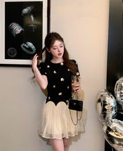 Load image into Gallery viewer, SS25 Luna Tutu
