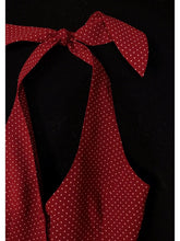 Load image into Gallery viewer, SS25 Lolita Mini Dress
