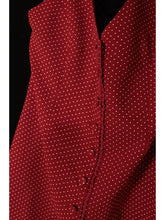 Load image into Gallery viewer, SS25 Lolita Mini Dress
