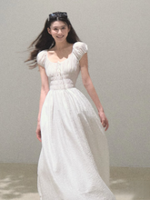 Load image into Gallery viewer, SS25 Eloise Dress
