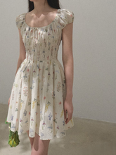 Load image into Gallery viewer, SS25 Demeter Dress
