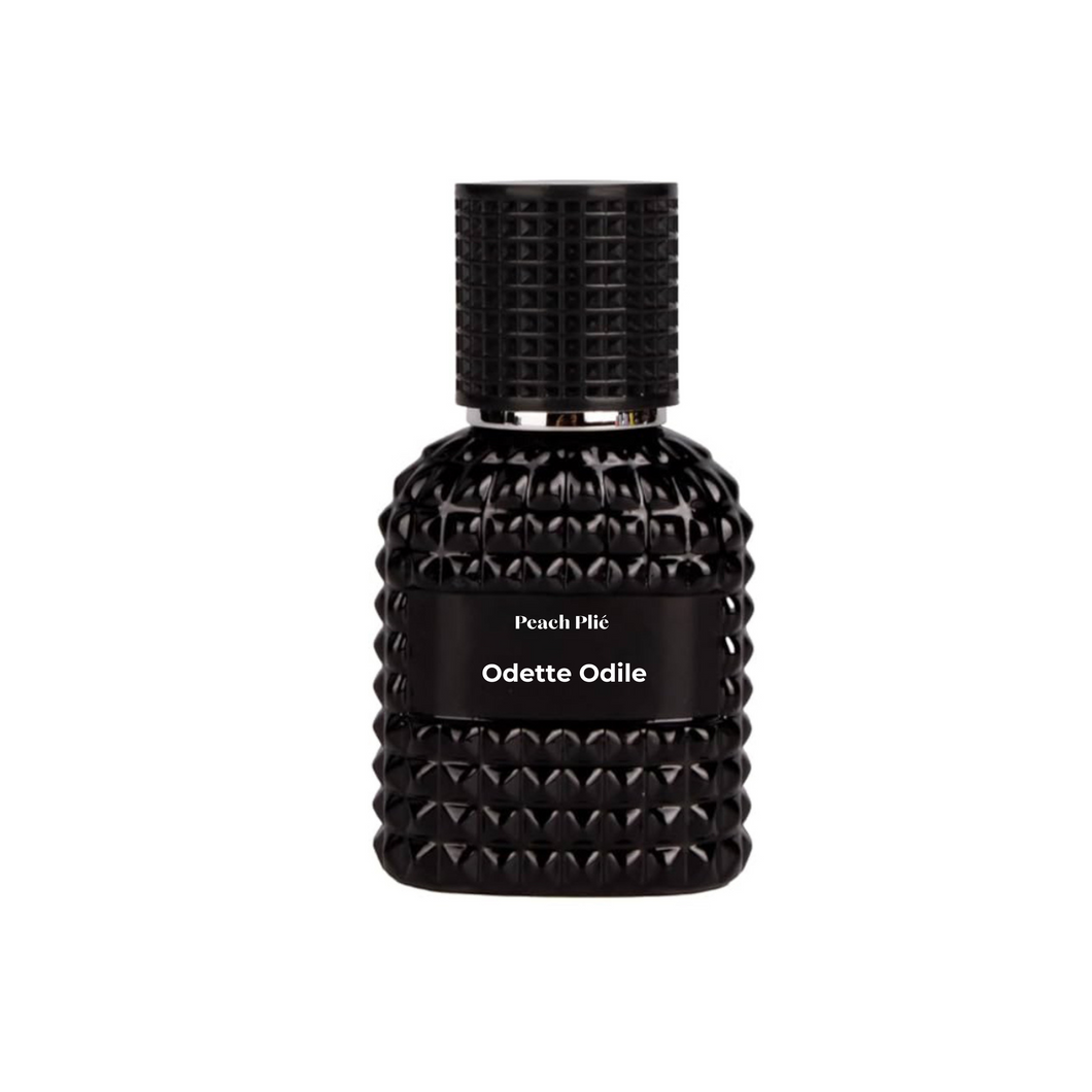 Odette Odile Eau De Parfum